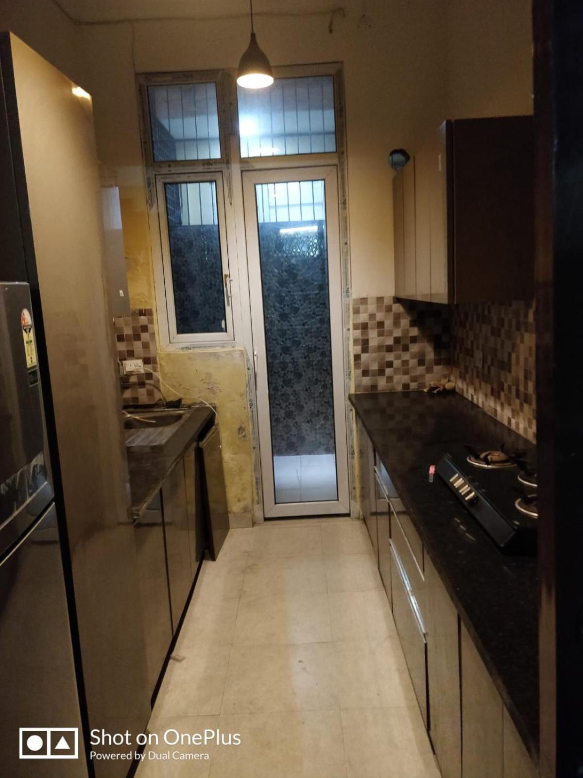 Casa Nirvana Noida Exterior foto